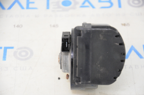 High Signal Lexus NX200t NX300 NX300h 15-21 with bracket