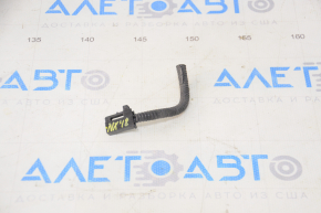 Lexus NX200t NX300 NX300h 15-21 Signal Chip