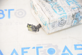 Lexus NX200t NX300 NX300h 15-21 Signal Chip