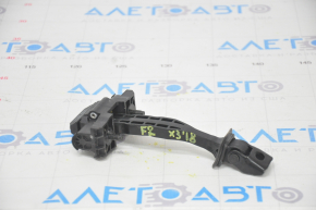 Door limiter front right BMW X3 G01 18-21