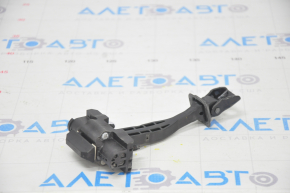 Door limiter front right BMW X3 G01 18-21