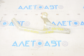 ECU bracket Lexus NX200t NX300 15-21 2.0T FWD lower