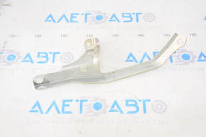 ECU bracket Lexus NX200t NX300 15-21 2.0T FWD lower