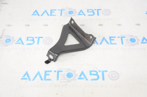 ECU bracket Lexus NX200t NX300 15-21 2.0T FWD upper