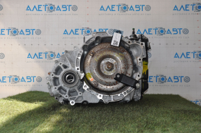 Automatic transmission complete Ford Escape MK3 14-19 1.5T 6FMID FWD 46k