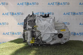 Automatic transmission complete Ford Escape MK3 14-19 1.5T 6FMID FWD 46k