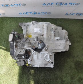 Automatic transmission complete Ford Escape MK3 14-19 1.5T 6FMID FWD 46k