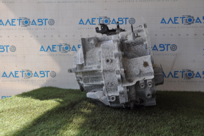 Automatic transmission complete Ford Escape MK3 14-19 1.5T 6FMID FWD 46k