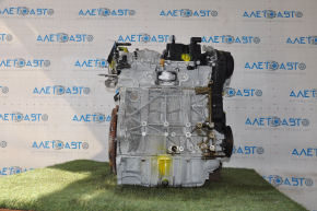 Ford Escape MK3 17-19 1.5T 15HDTX 46k 10-10-10-10 Engine