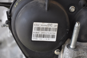 Ford Escape MK3 17-19 1.5T 15HDTX 46k 10-10-10-10 Engine