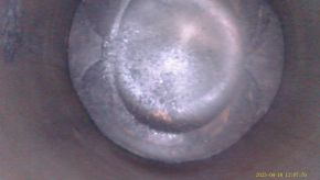 Ford Escape MK3 17-19 1.5T 15HDTX 46k 10-10-10-10 Engine