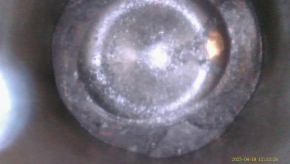 Ford Escape MK3 17-19 1.5T 15HDTX 46k 10-10-10-10 Engine