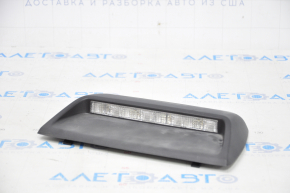 Stop light Toyota Camry v50 12-14 usa scratches