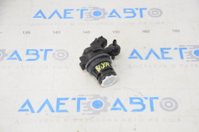 Windshield Washer Motor Lexus NX200t NX300 NX300h 15-21
