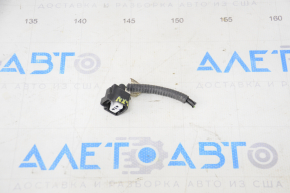 Lexus NX200t NX300 NX300h 15-21 Windscreen Washer Fluid Level Sensor Chip
