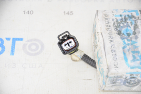 Lexus NX200t NX300 NX300h 15-21 Windscreen Washer Fluid Level Sensor Chip