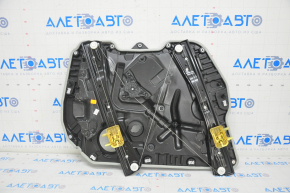 Window lifter with motor front right BMW X3 G01 18-