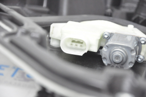 Window lifter with motor front right BMW X3 G01 18-