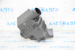 Lexus NX200t NX300 15-21 Air Filter Housing Assy, Without Flow Meter