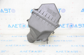 Lexus NX200t NX300 15-21 Air Filter Housing Assy, Without Flow Meter