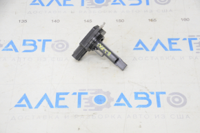 Air Flow Meter Lexus NX200t NX300 NX300h 15-21