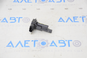 Air Flow Meter Lexus NX200t NX300 NX300h 15-21