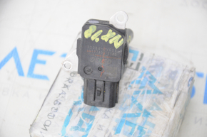 Air Flow Meter Lexus NX200t NX300 NX300h 15-21