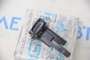 Air Flow Meter Lexus NX200t NX300 NX300h 15-21
