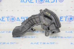 Air intake Lexus NX200t NX300 15-21