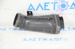 Air duct for filter Lexus NX200t NX300 NX300h 15-21