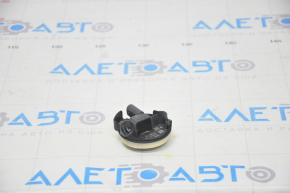Airbag sensor door right BMW X3 G01 18-21