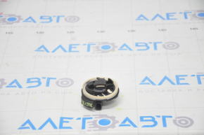 Airbag sensor door right BMW X3 G01 18-21