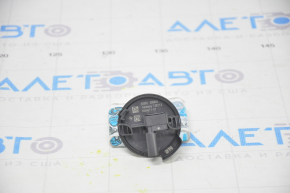 Airbag sensor door right BMW X3 G01 18-21