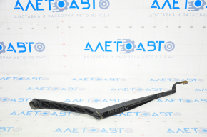 Left windshield wiper arm for Toyota Camry V50 12-14 (USA)
