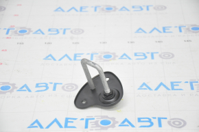 Left hood lock bracket BMW X3 G01 18-21