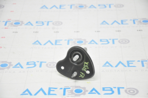 Hood lock bracket right BMW X3 G01 18-21
