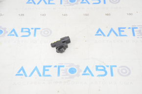 Lexus NX200t NX300 NX300h ambient air temperature sensor 15-21