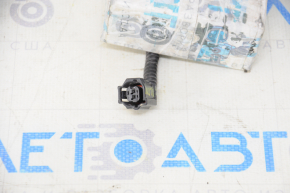 Lexus NX200t NX300 NX300h ambient air temperature sensor chip 15-21