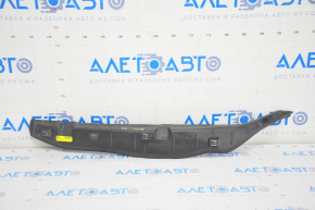 Wing seal door-wing left BMW X3 G01 18-21