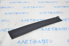 Door trim side rear right Toyota Camry v50 12-14 usa broken fastening