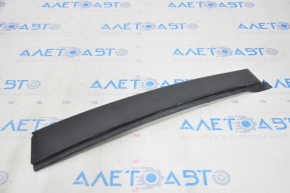 Door trim side rear left Toyota Camry v50 12-14 usa broken fastening