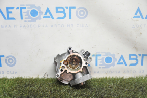 Vacuum pump Audi A4 B9 17-25 2.0T