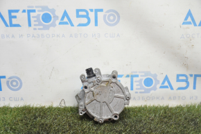 Vacuum pump Audi A4 B9 17-25 2.0T