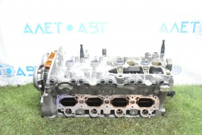 Cylinder head assembly Audi A4 B9 17-25 2.0T