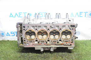 Cylinder head assembly Audi A4 B9 17-25 2.0T