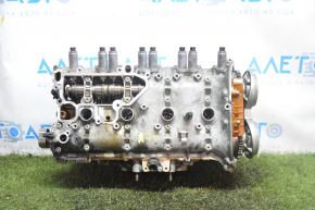 Cylinder head assembly Audi A4 B9 17-25 2.0T