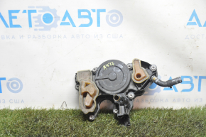 Oil separator Audi A4 B9 17-25 2.0T