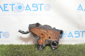 Oil separator Audi A4 B9 17-25 2.0T
