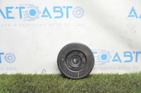 Crankshaft Pulley Audi A4 B9 17-25 2.0T
