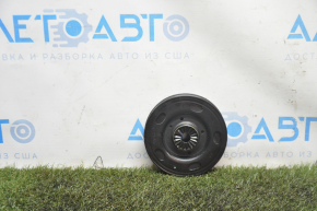Crankshaft Pulley Audi A4 B9 17-25 2.0T